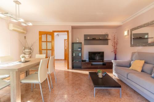 E327 Maristany by Mallorca Villa Selection