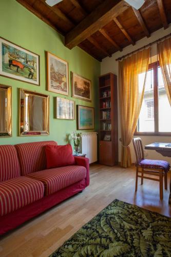 Ars Collection - Santa Maria Novella - Ars Home 25