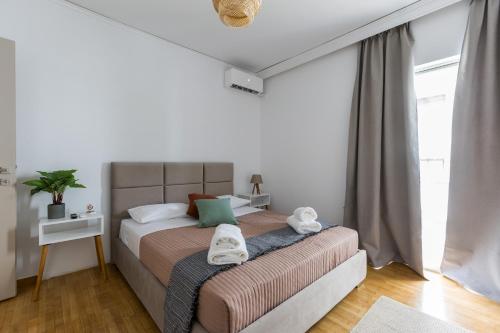 Raise Coastal Grand Escape