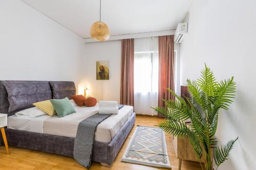 Raise Coastal Grand Escape