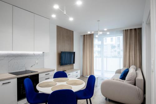 Holiday Apartment Letnica free private parking