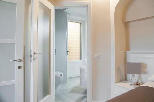 Tornabuoni Classic Apartment