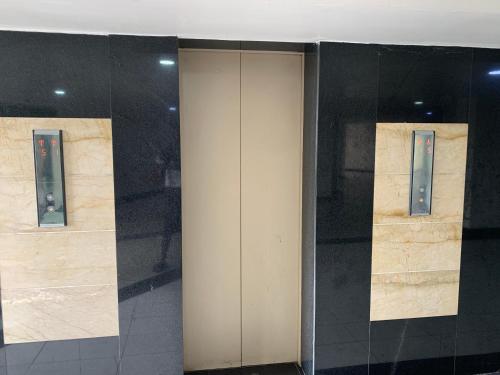 Gallery image of Golden tulip apartment in Amuwo