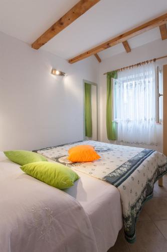 Heritage House Apola