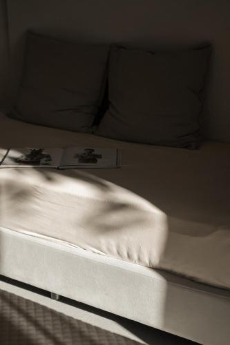 Imagen de la galería de Lemonia Accommodations, en Lithakia