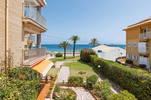 La Llave by BonCasa Costa Blanca