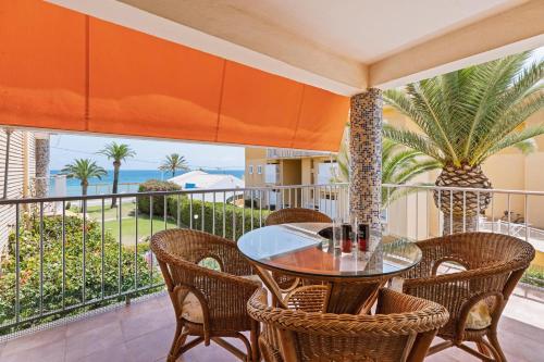 La Llave by BonCasa Costa Blanca