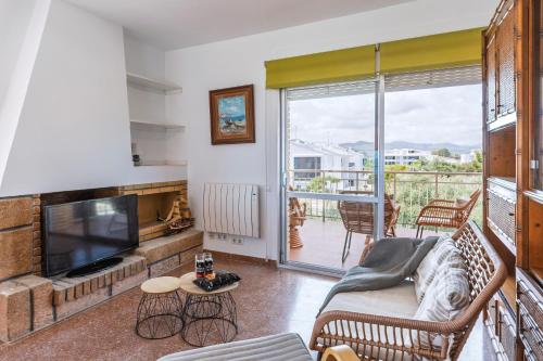 La Llave by BonCasa Costa Blanca
