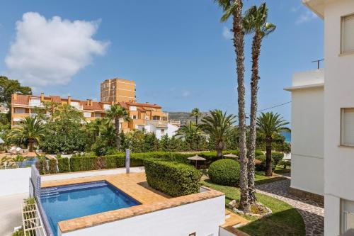 La Llave by BonCasa Costa Blanca