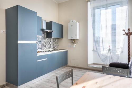 Roma Design Rooms San Giovanni Colosseo Area