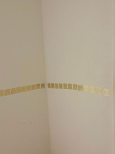 Foto de la galeria de Chambre pinsel a Montereau-faut-Yonne