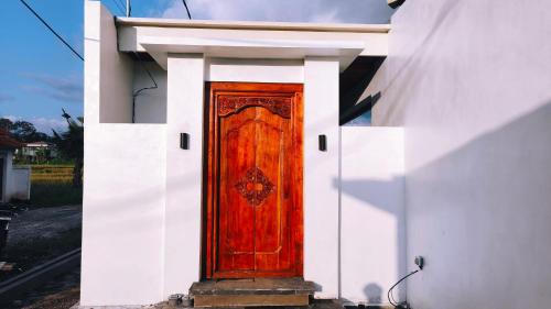 Φωτογραφία από το άλμπουμ του Tresna Tiga Villa σε Bedahulu