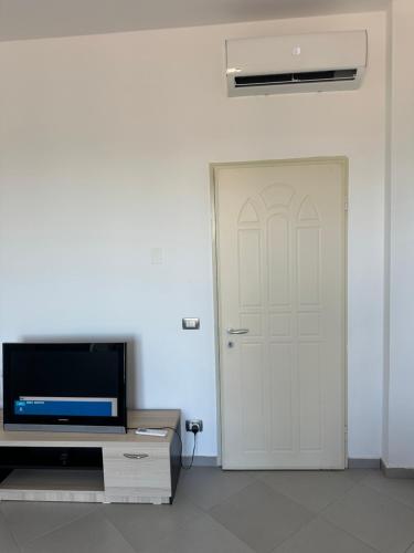 Gallery image of Apartments, Velipoja Escape in Velipojë