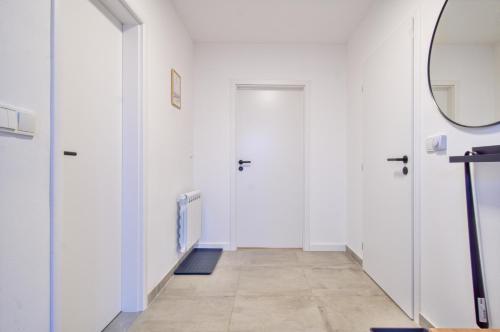 Gambar di galeri bagi Veselé Apartmány Lipno di Lipno nad Vltavou