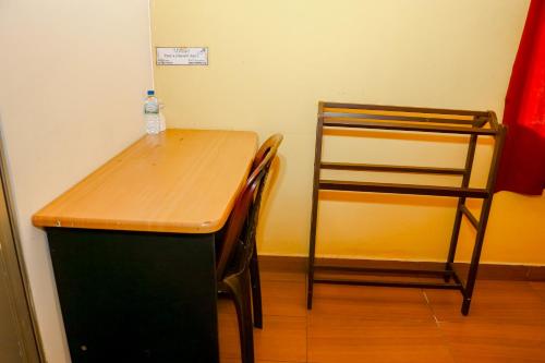 Galería fotográfica de Caritas Rest en Galle