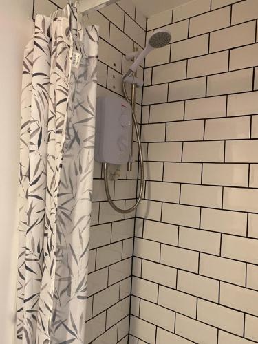 Afbeelding uit fotogalerij van Hillside Launceston Cornwall in Launceston