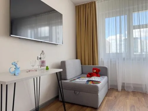 SORAT Hotel Berlin photo 22