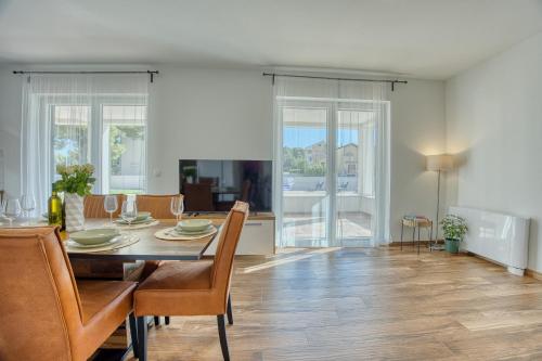 Villa Lucija - perfectholiday