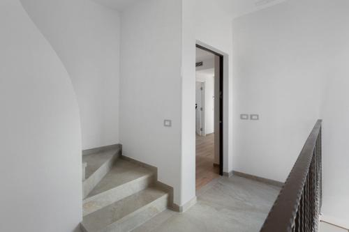 Gambar di galeri bagi Residence Sulla Costa di Agerola
