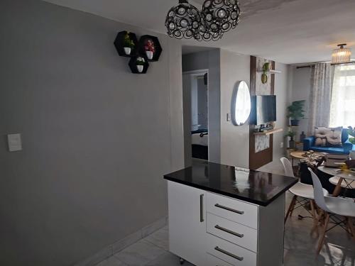 Φωτογραφία από το άλμπουμ του Elite Escape - 2 bedroom apartment σε Avondale