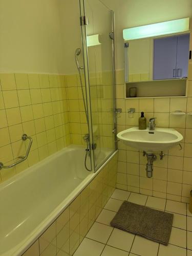 Studio avec vue Alpes - Spa, piscines & parking privé à l'Hôtel de l'Etrier