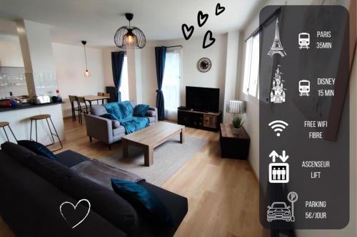 Night in the Heart of Torcy