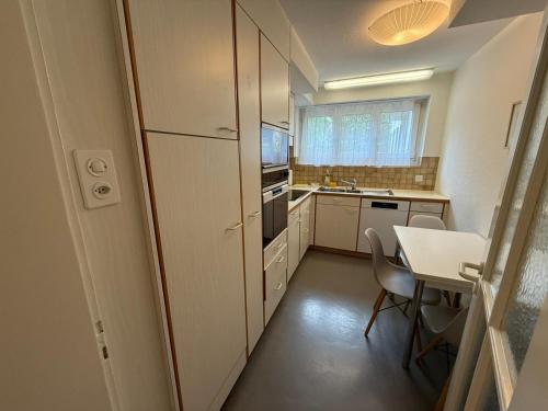 2BR flat in city center - Crown 2