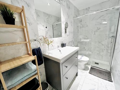 dPLACE To Be - Exclusive Apartments in Historic Center