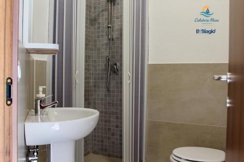 Φωτογραφία από το άλμπουμ του B&b Biagio 2 σε Cirella