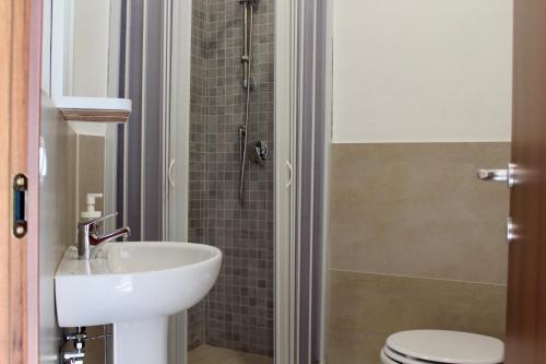 Φωτογραφία από το άλμπουμ του B&b Biagio 2 σε Cirella