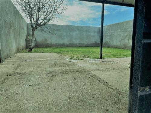 Billede fra billedgalleriet på Casa ciudad de San Luis i San Luis