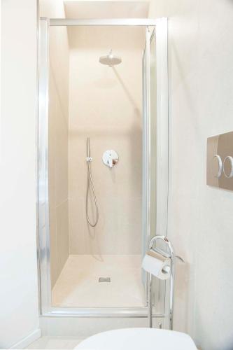 Tornabuoni Classic Apartment