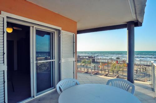Gallery image of Blue Marine Village in Rodi Garganico