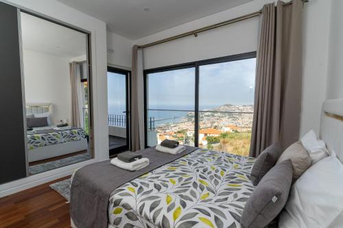 Vila Valeria