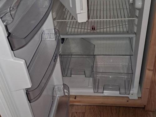 Fotografie z fotogalerie ubytování Studio coquet et soigné avec tout l'équipement nécessaire au centre de Val-d'Isère - FR-1-694-110 v destinaci Val dʼIsère