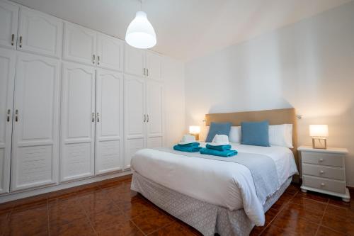 Sabbia Suites Casa San Miguel