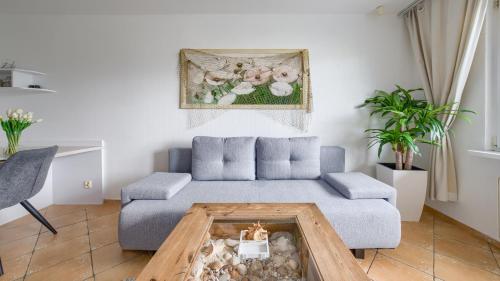 Apartamenty Sun & Snow w Rezydencji Bielik