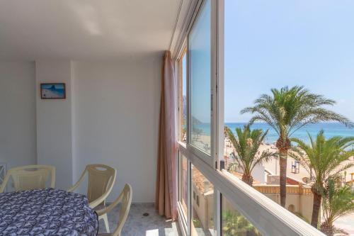 Apartamento Joya 3 - Costa CarpeDiem