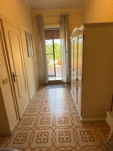 Fotografie z fotogalerie ubytování Casa Carla v destinaci Cesano