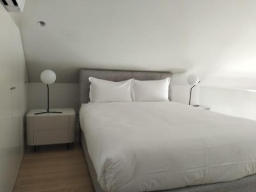 Timeless Elegance Boutique for two