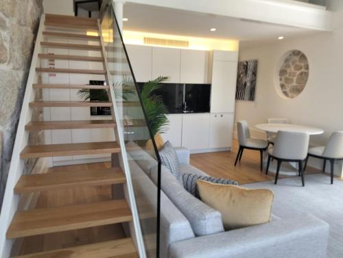 Timeless Elegance Boutique for two