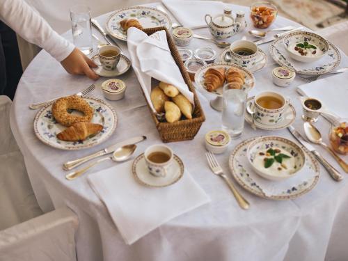 Gallery image of Imaret in Kavala