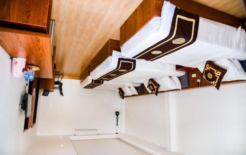 Φωτογραφία από το άλμπουμ του Vang Vieng Diamond Resort σε Vang Vieng