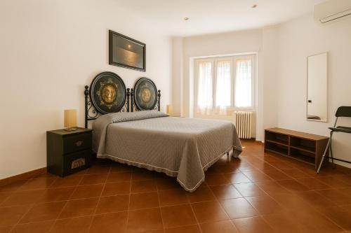 La Casa del Viaggiatore