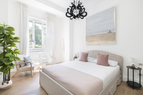 Easylife - Milano - Vigoni 7 - Santa Sofia