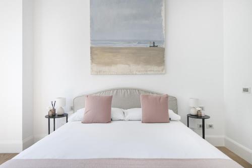 Easylife - Milano - Vigoni 7 - Santa Sofia