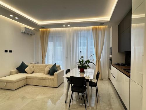 Foto Maison Miry 2