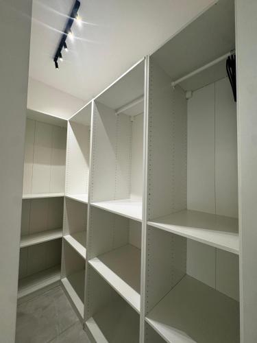 Foto Maison Miry 6