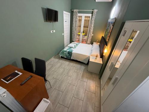 ピサにあるDream Guest Houseのギャラリーの写真