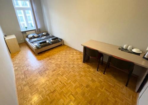 Fantastic-Inn Warszawa - Górskiego